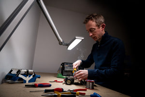 7._35600_Luminos_RC_Model_Soldering_1.jpg
