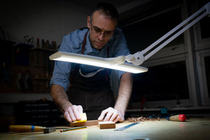 8._35500_Lumi_Workshop_1.jpg