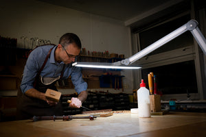 8._35600_Luminos_Workshop_1.jpg