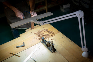 9._35500_Lumi_Workshop_2.jpg