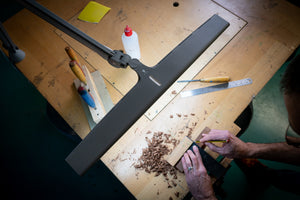 9._35600_Luminos_Workshop_2.jpg