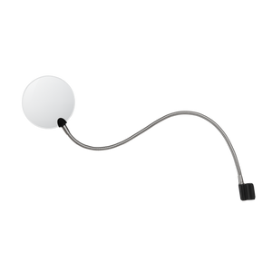 91707-Magnifiying-Arm.png
