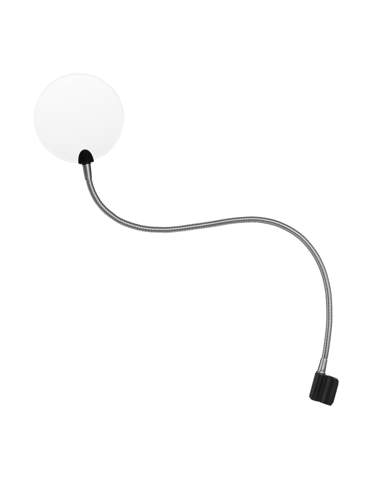 Flexi Magnifier