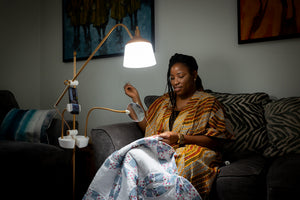 Anita_-63_bca199f8-6565-4522-8f5d-2e35ea05ead5.jpg