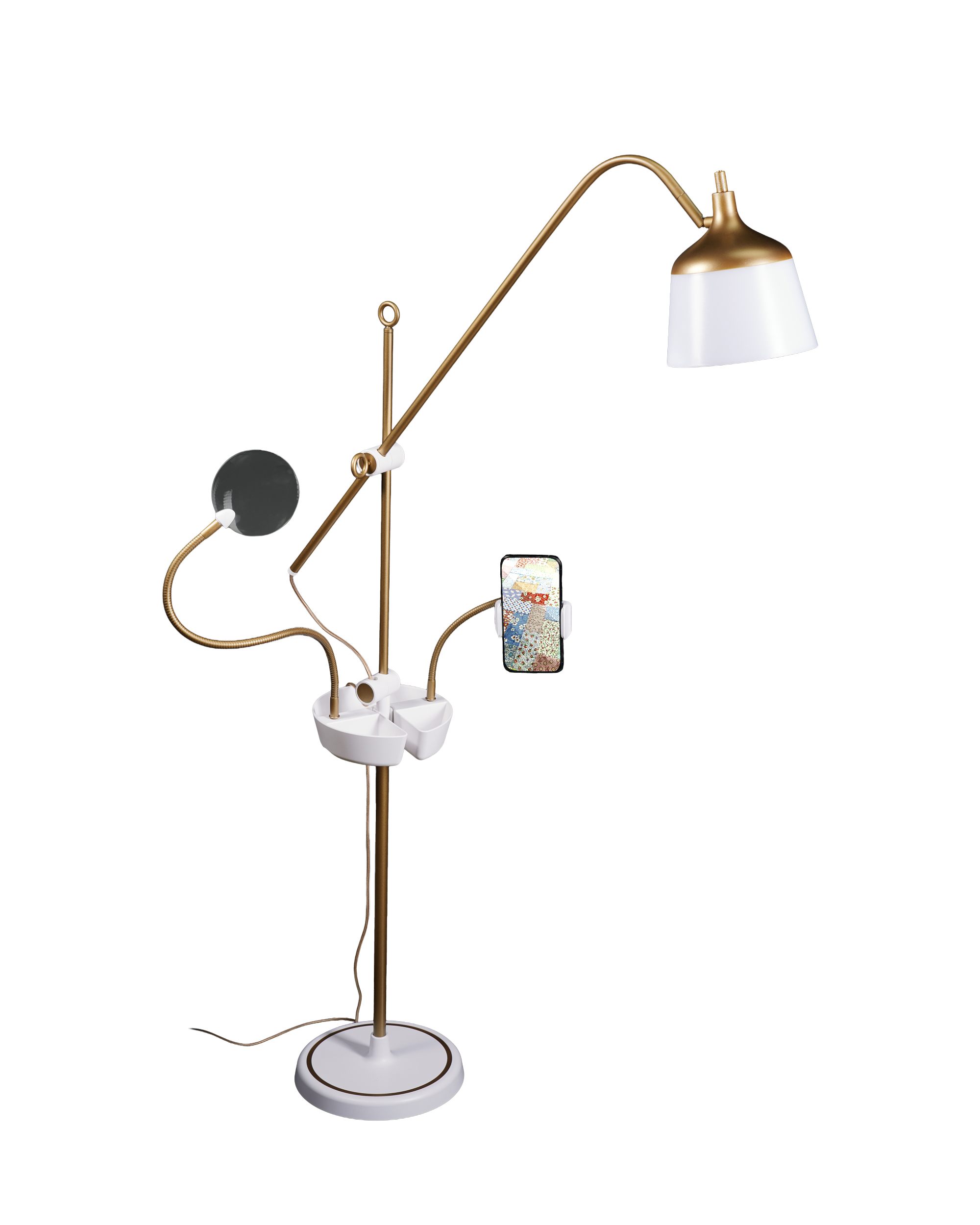 Anita Floor Lamp