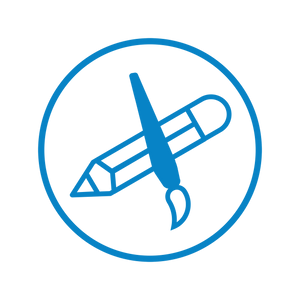 Arts_Graphics_Sector_Icon_a5062e88-a416-4e2a-ae9b-5d11b657d8ee.png