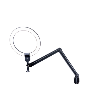 Aura_on_ARM_white_BG_DLC9877_2fcd3165-4ea9-47cc-a4d9-135d51d8e90e.png