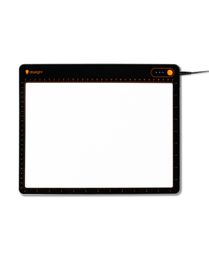 Battery_level_indicators.png
