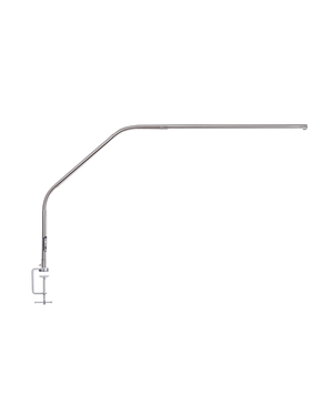 Brushed_Steel_Slimline4_LIGHT_1.png