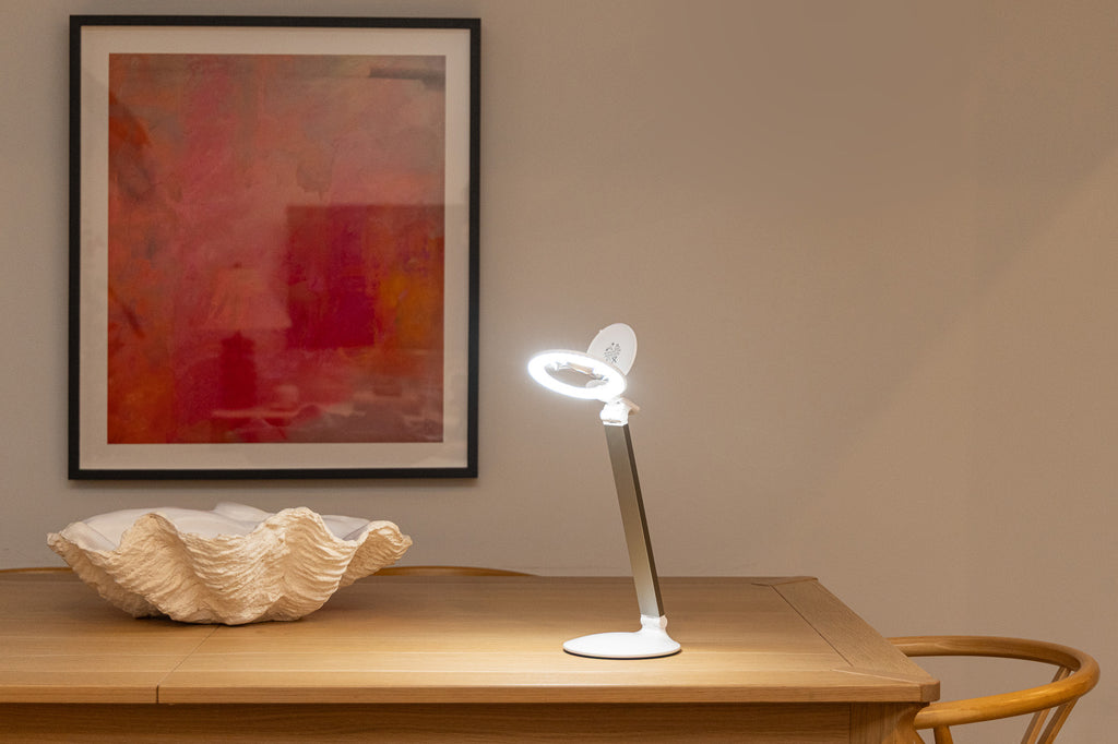 Halo Go 2