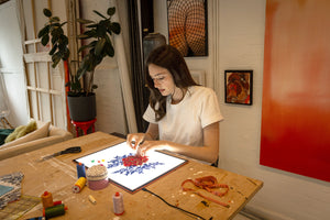 CSR_3388.jpg
