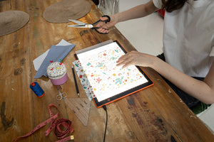 CSR_3425.jpg