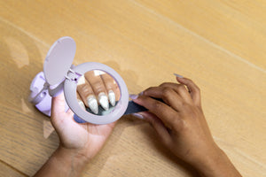 CSR_9826_copy.jpg