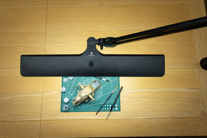 CSR_9845.jpg