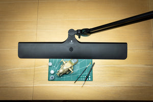 CSR_9847.jpg