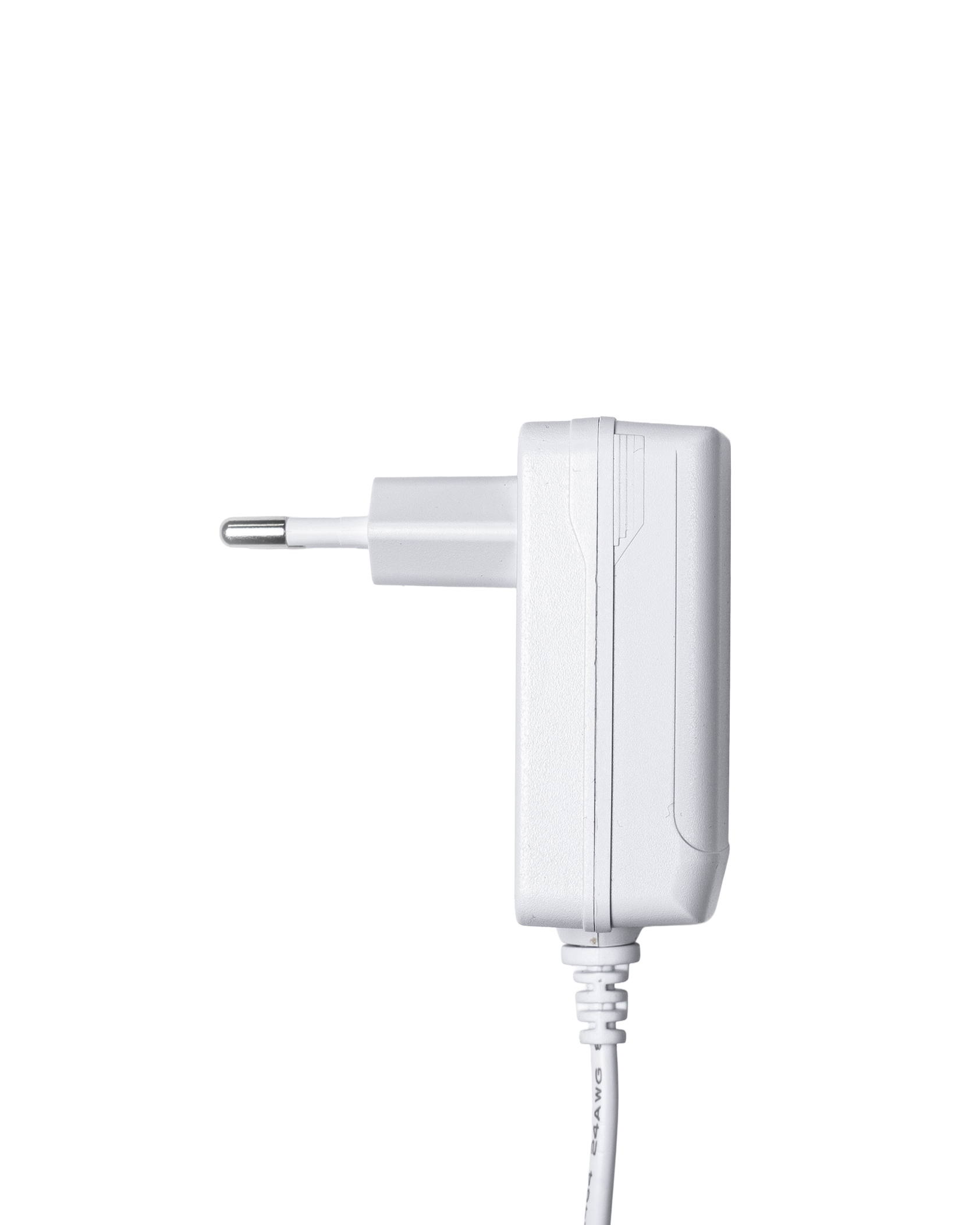 Spare Adapter - Magnifiers