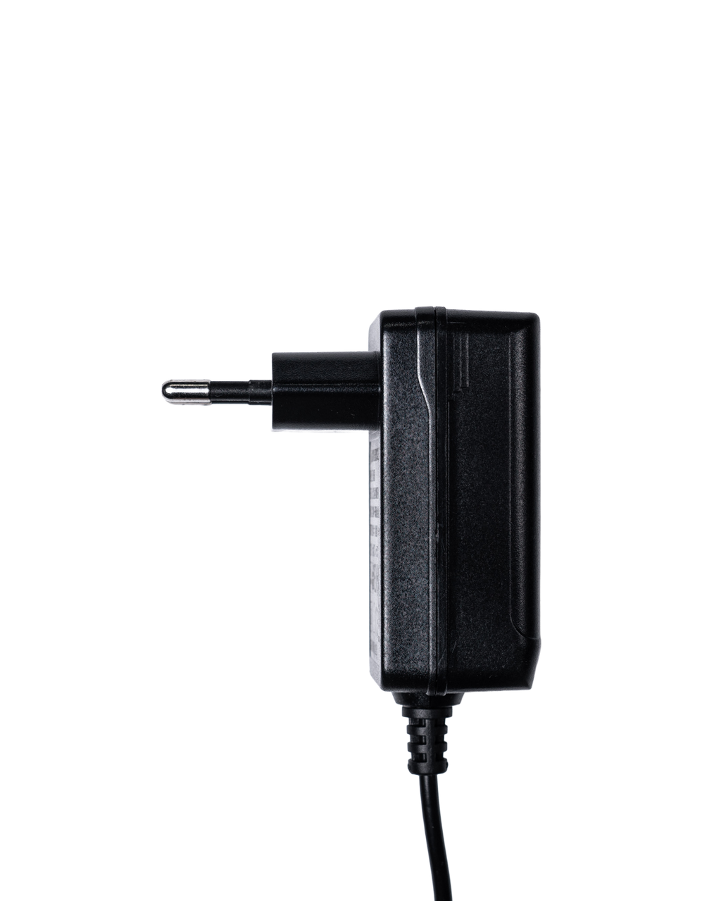 Spare Adapter - Aura