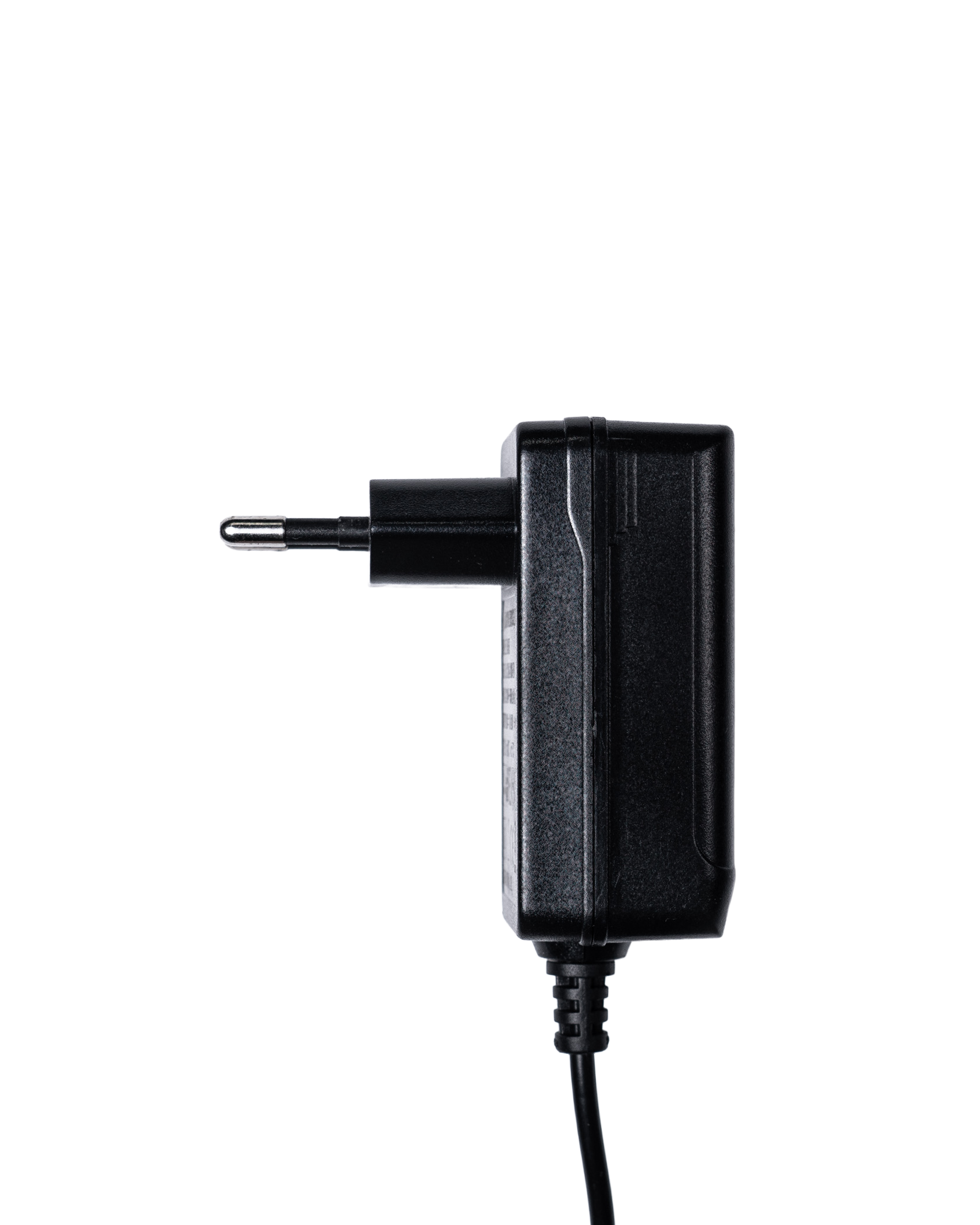 Spare Adapter - Aura