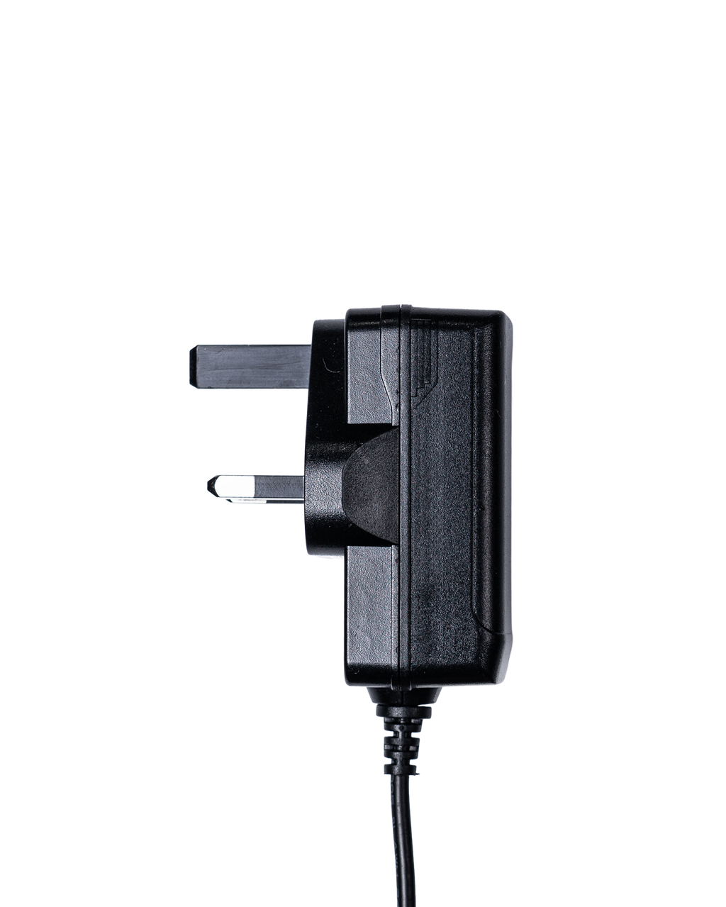 Spare Adapter - Cometa