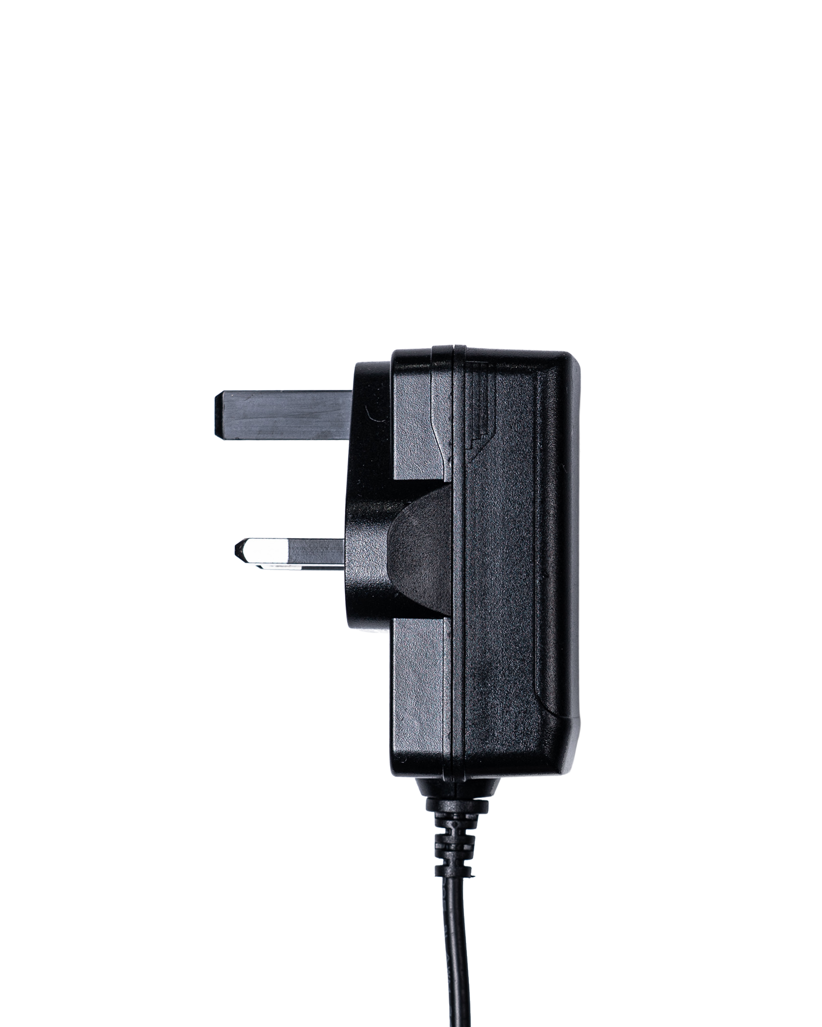 Spare Adapter - Slimline / Techne / Electra
