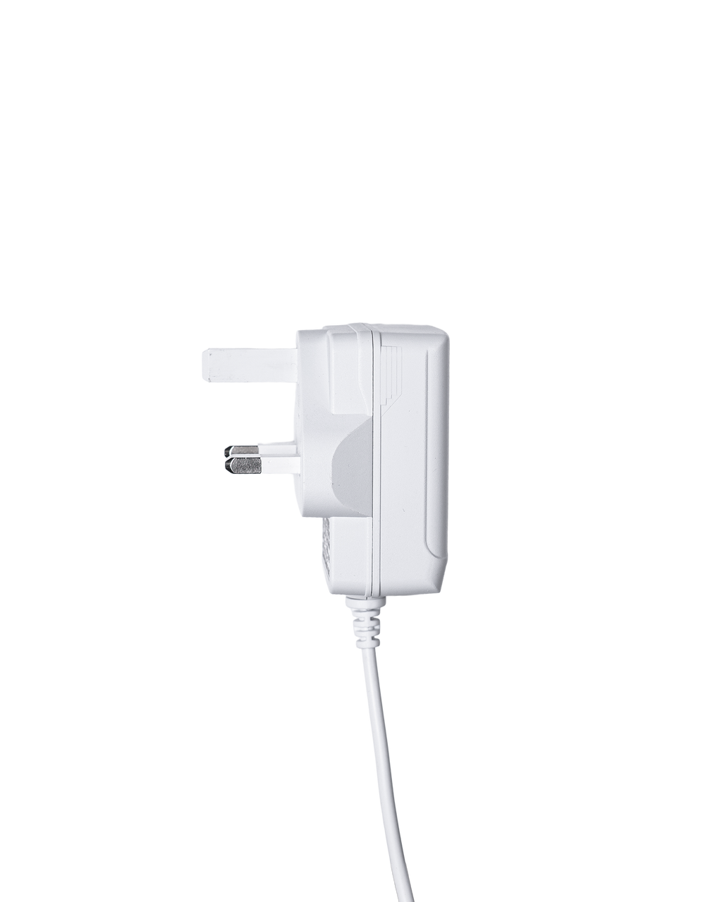 Spare Adapter - UnoLamp