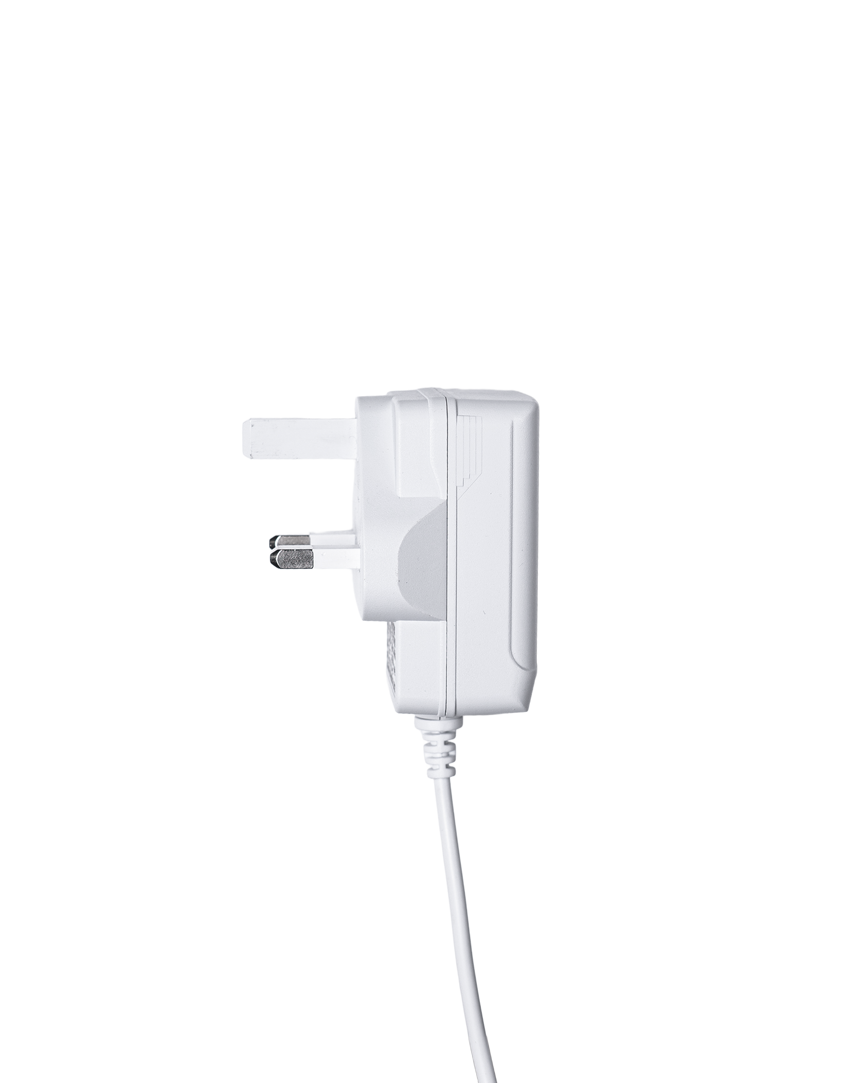 Spare Adapter - UnoLamp
