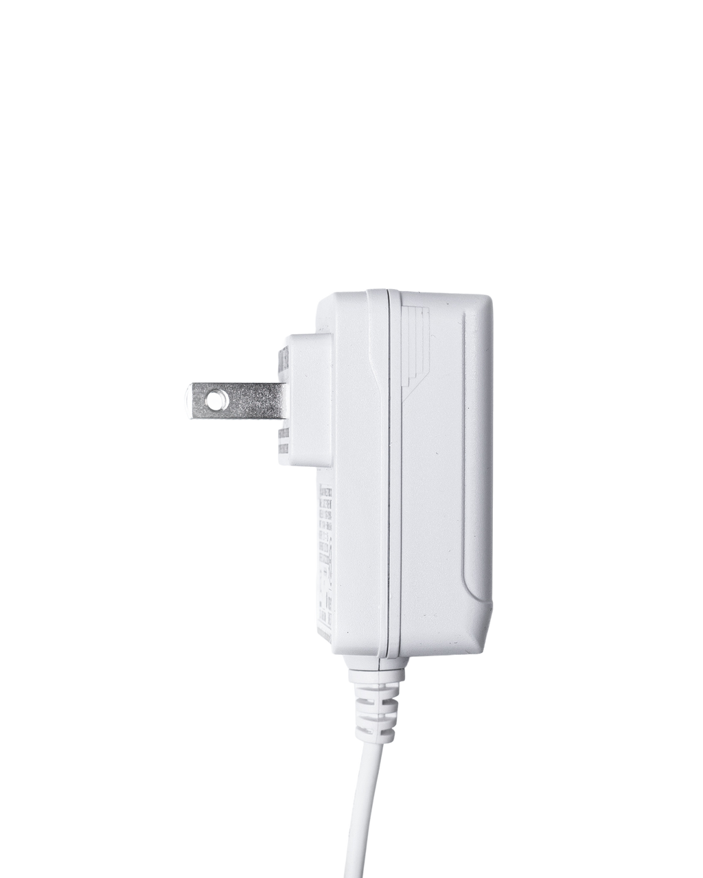 Spare Adapter - UnoLamp