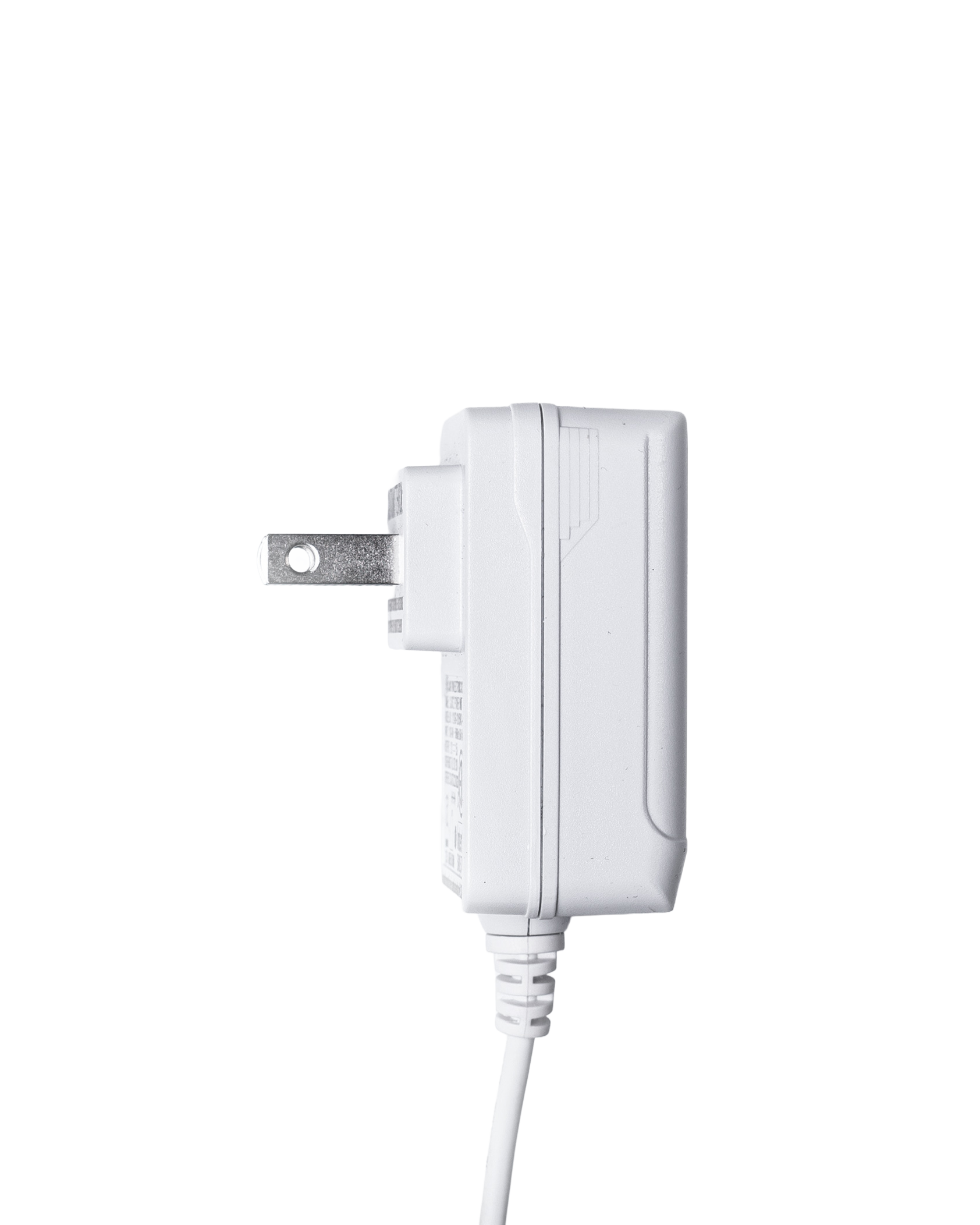 Spare Adapter - UnoLamp