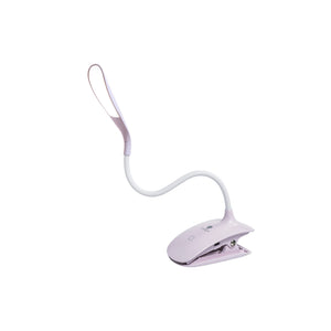 Clip_ON_image_2__Lilac__1x1_a33a6e60-9292-459a-8810-bdcb87496272.jpg