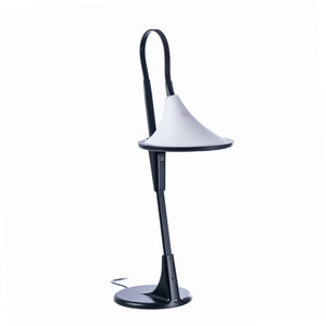 Cometa_Table__Main_01.jpg