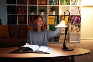 Cometa_table_2.jpg