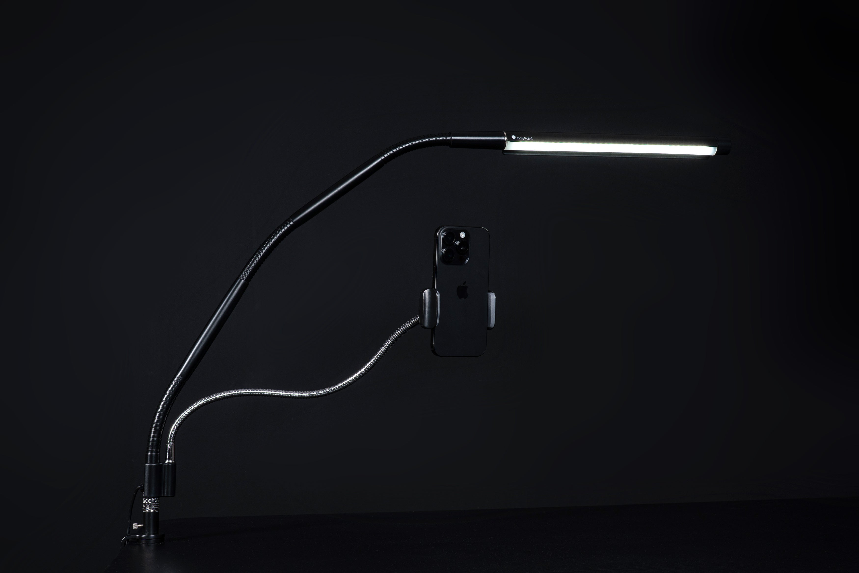 Electra Table & Phone Holder Bundle