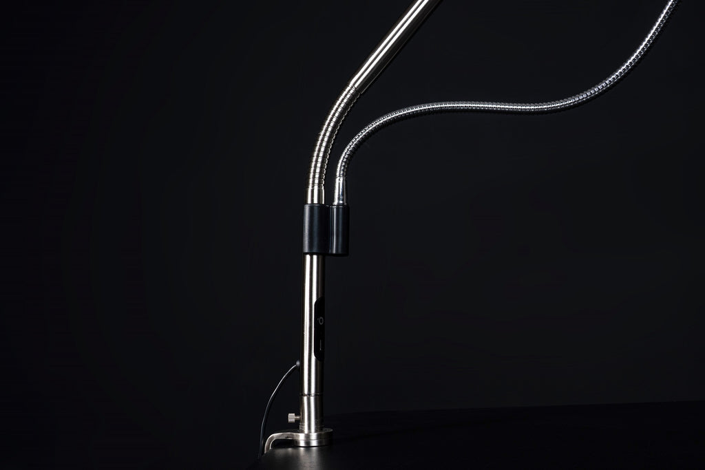 Flexi Phone Holder