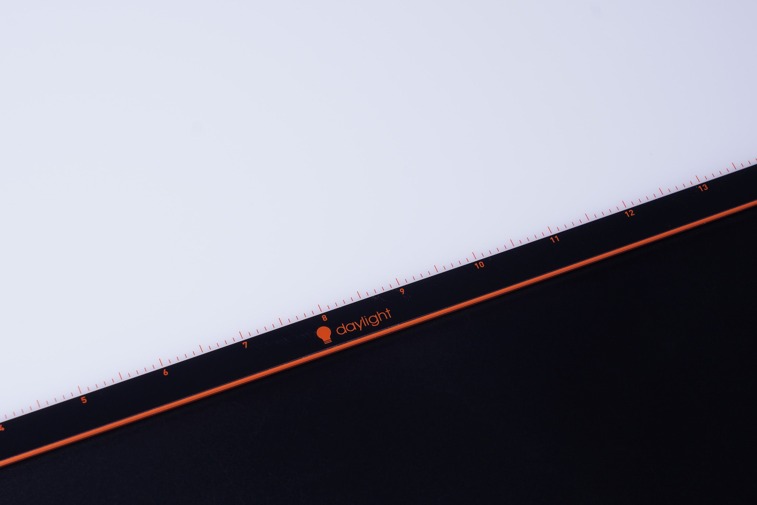 Wafer 1 Lightpad - A4