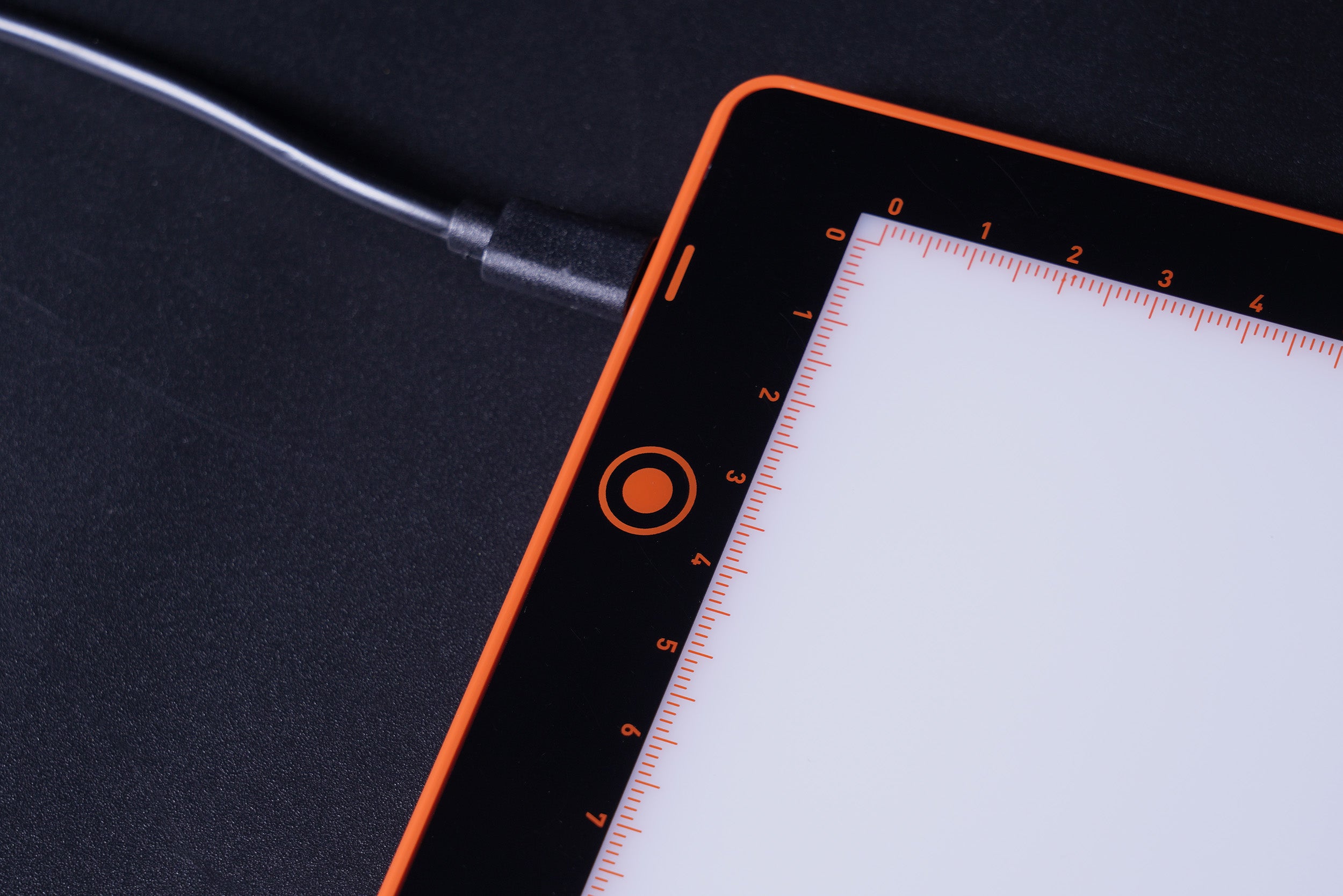 Wafer 2 Lightpad - A3