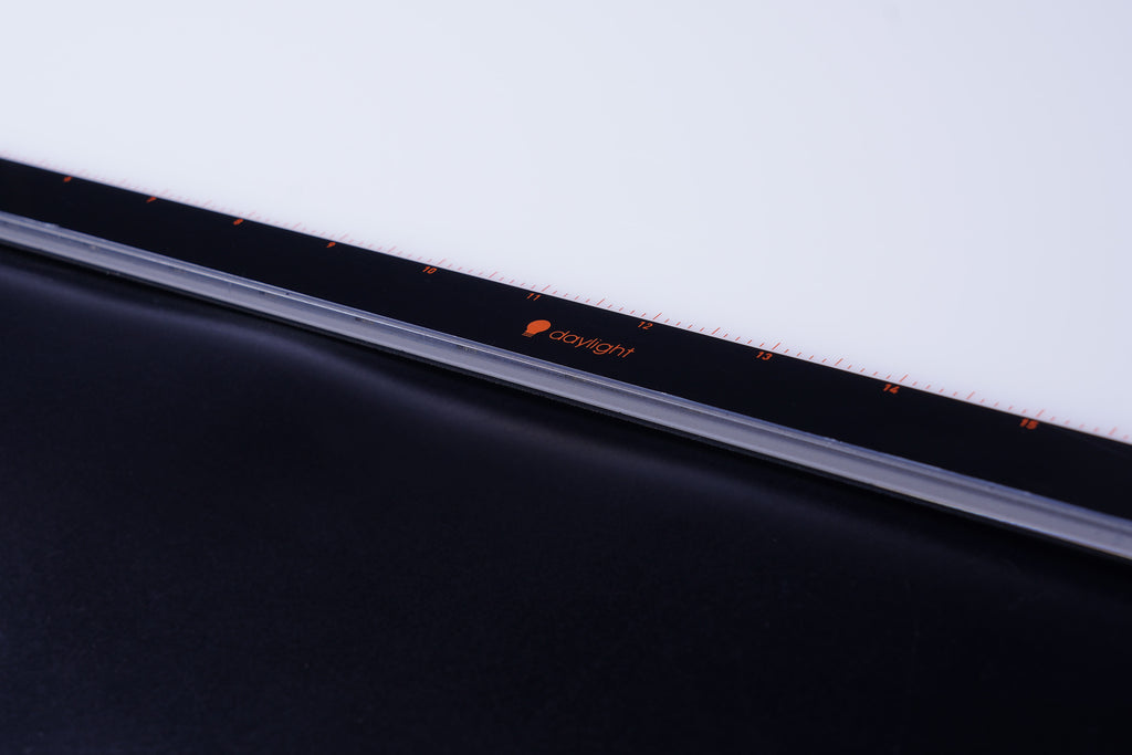 Wafer 3 Lightpad - A2+