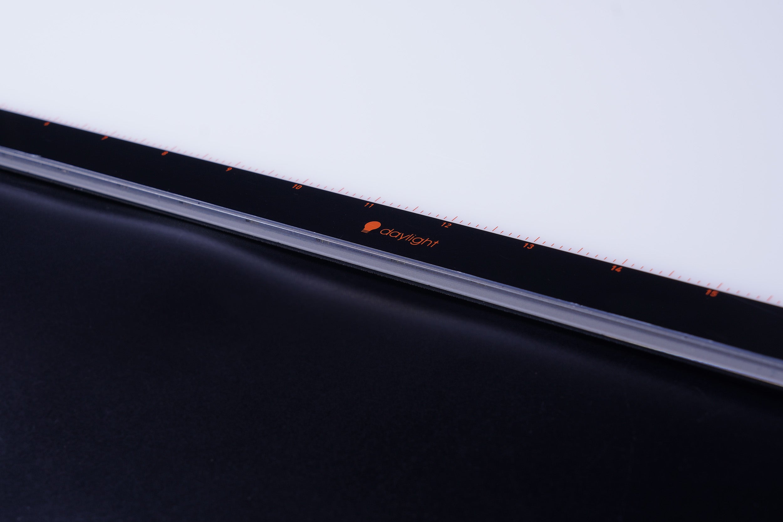 Wafer 3 Lightpad - A2+