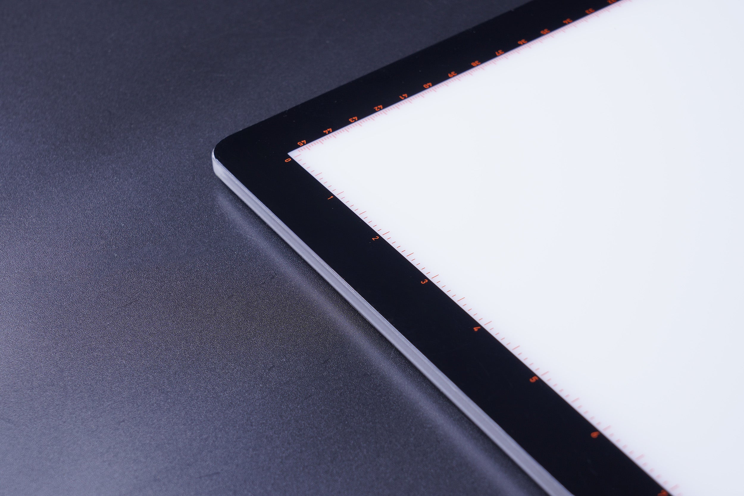 Wafer 3 Lightpad - A2+