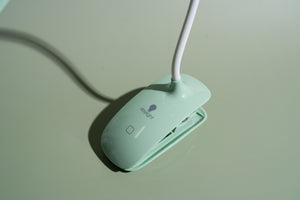 DLC5443.jpg