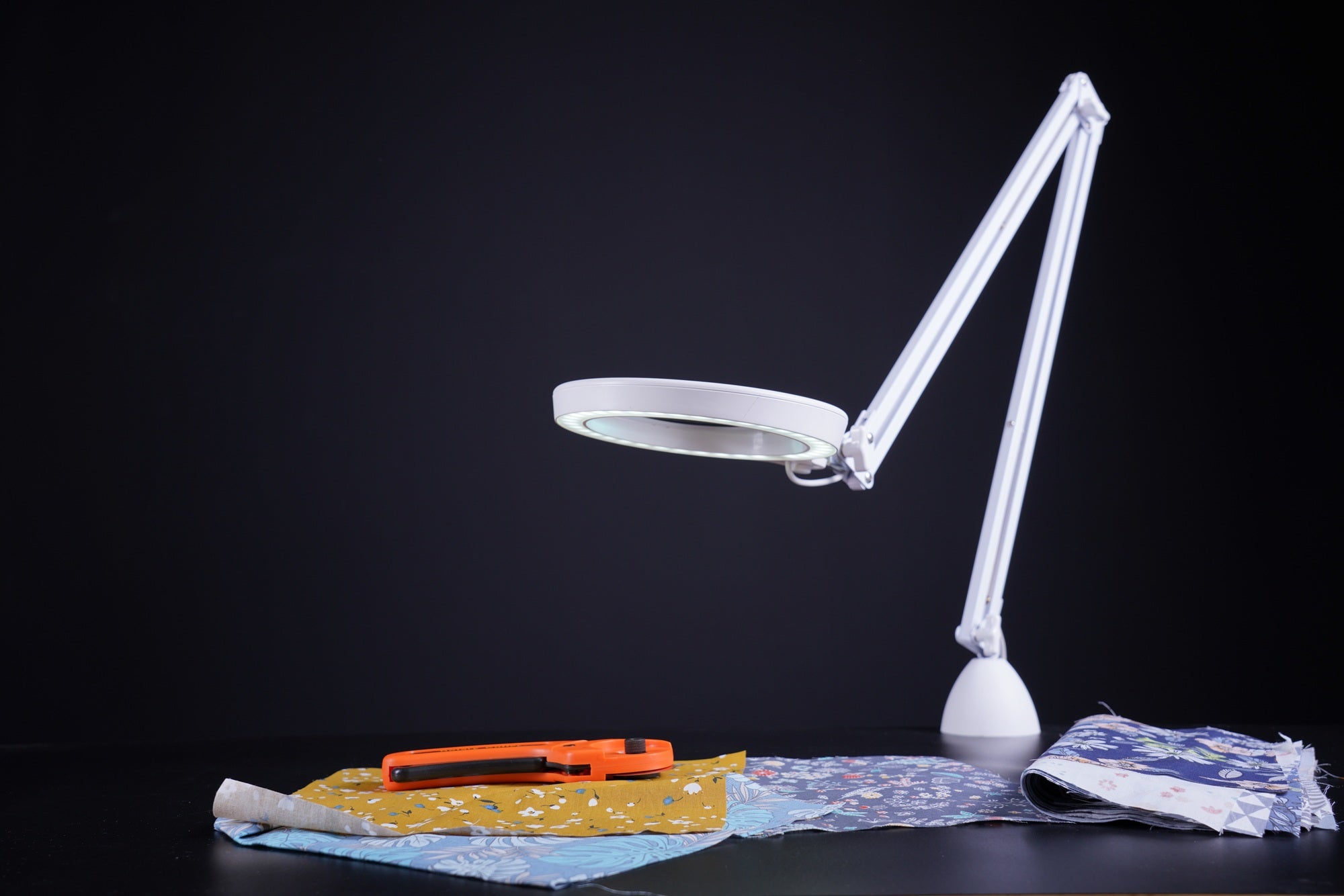 MAG Lamp S