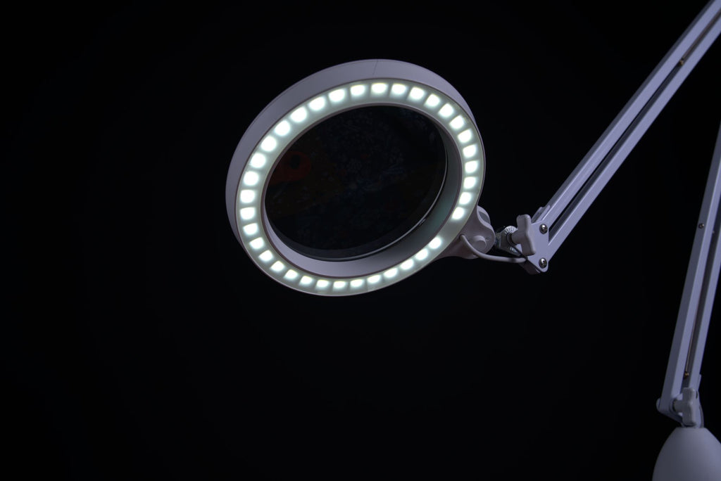 MAG Lamp S