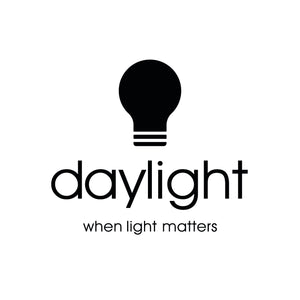 Daylight_Logo_-_Black_Square.jpg