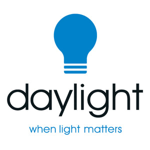 Daylight_Logo_-_Blue_Square.jpg