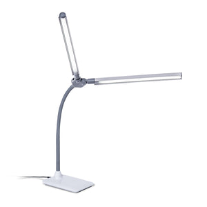 DuoPro_Table_Amazon.jpg