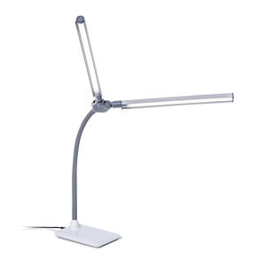 DuoPro_Table_transparent.png