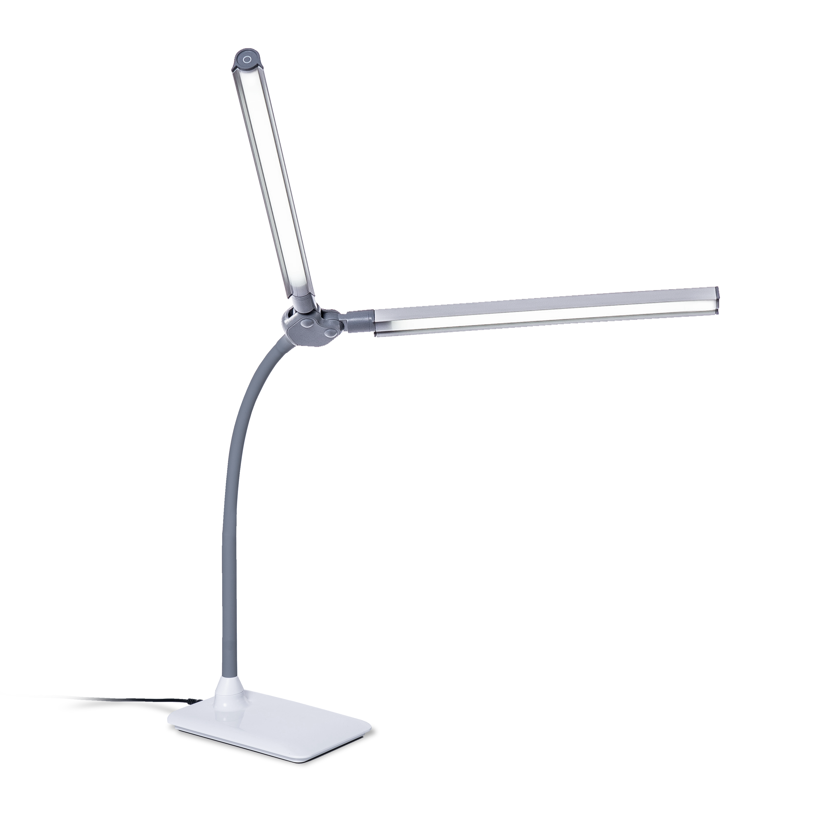 DuoPro Table Lamp