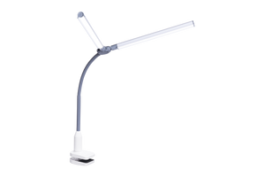 Duo_pro_Clamp.png