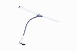 Duo_pro_Clamp_WHITE.jpg