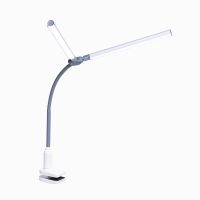 Duo_pro_Clamp_WHITE_1_copy.jpg
