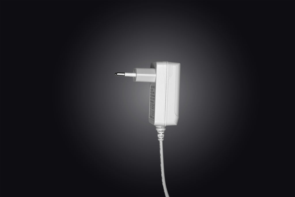 Spare Adapter - Magnifiers